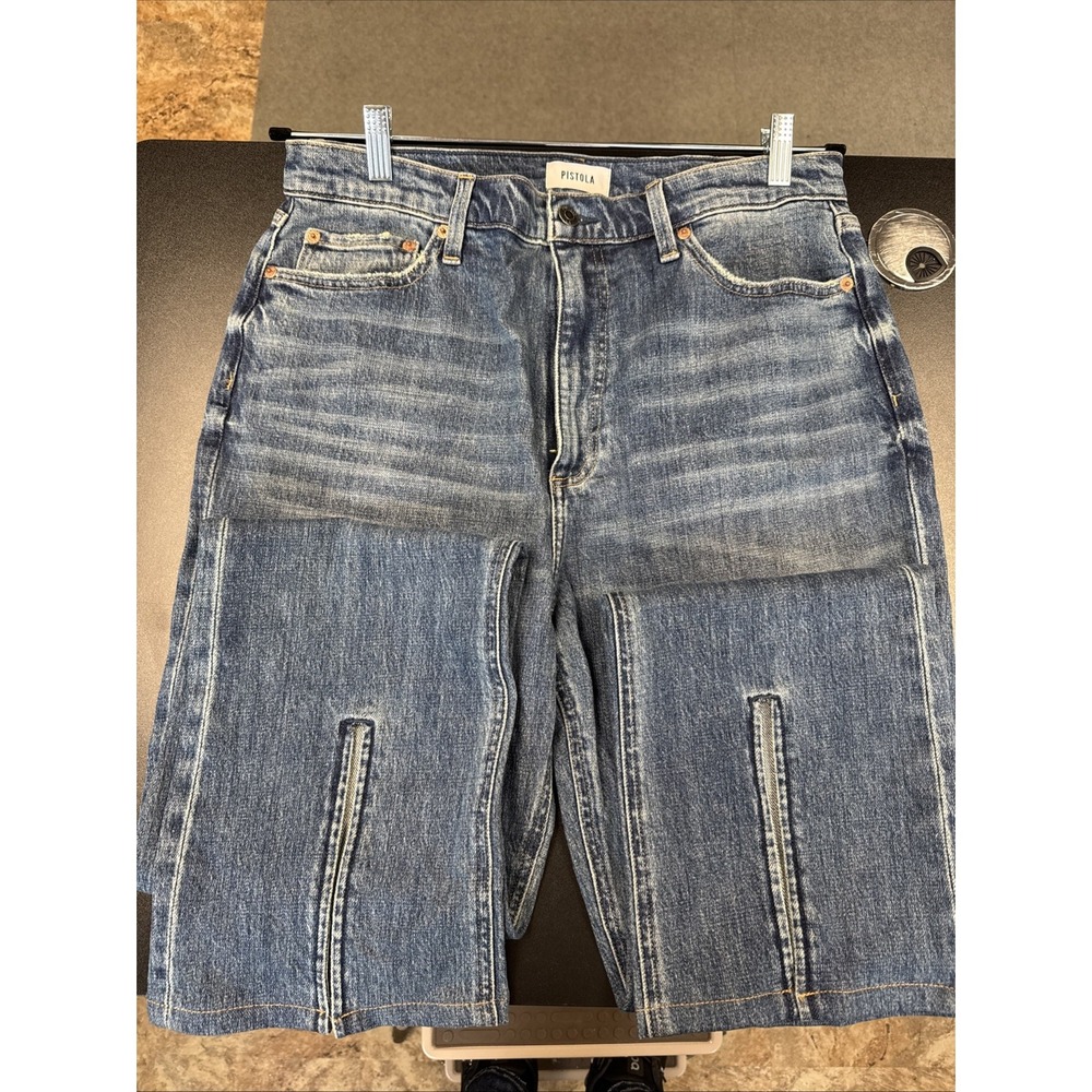 pistola jeans‎ 32